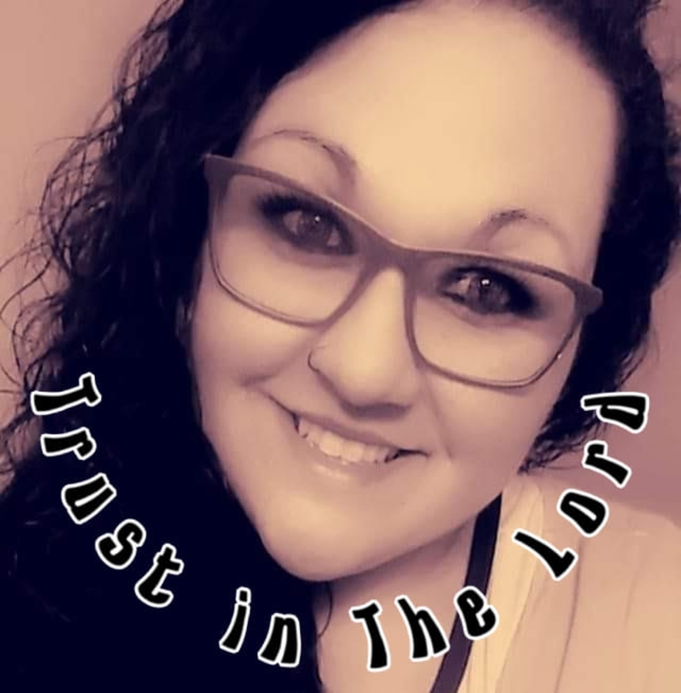 ❤*Kelsee*❤ poshiest posher!!